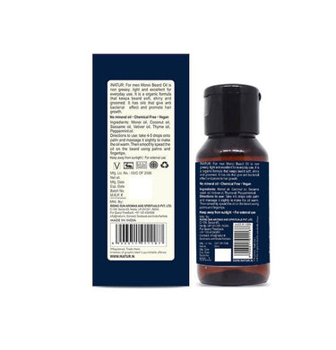 https://cdn.shopify.com/s/files/1/1857/6931/products/9Q4nqPYI5B.jpg?v=1638421110